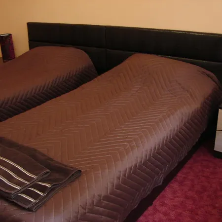 Moni Appartement